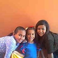 Carmen Fuentes Photo 43