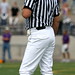 Scott Vaughan Photo 31
