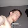 James Rowland Photo 41