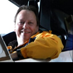 Michael Painter Photo 19