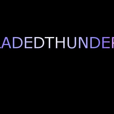 Samuel Quick Photo 15