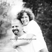 Cynthia Marquart Photo 4
