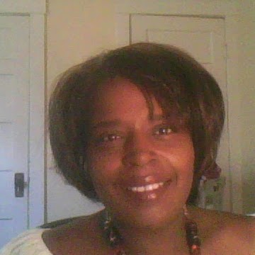 Delores Jones Photo 41 Delores Jones Photo 41