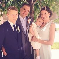 Jennifer Clausen Photo 13