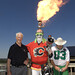 Allan Howe Photo 22