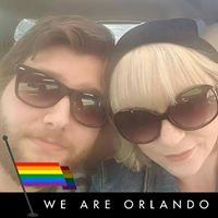 Samantha Copeland Photo 16