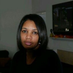 Loretta Adams Photo 13