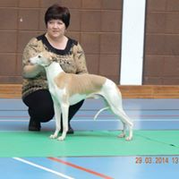 Janet Boyce Photo 19