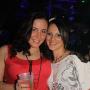 Laurie Johnson Photo 25