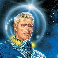 Jack Richter Photo 39 Jack Richter Photo 39