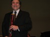 Mitchell Beck Photo 19