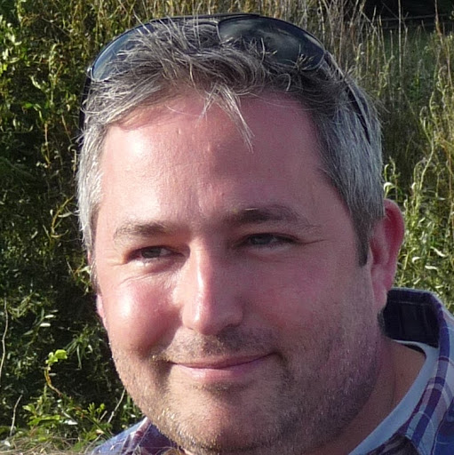 Chris Webster Photo 46