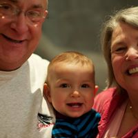 Carol Maynard Photo 13