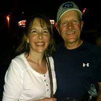 Cindy Whitehead Photo 27 Cindy Whitehead Photo 27