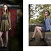 Roger Harman Photo 10