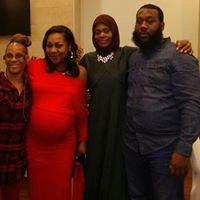 Juanita Butler Photo 21