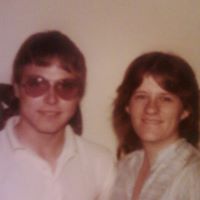 Cindy Estes Photo 29