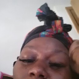 Tina Mathis Photo 11