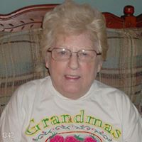 Carolyn Morrow Photo 4