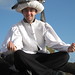 Michael Flanagan Photo 61
