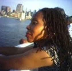 Leslie Alston Photo 15