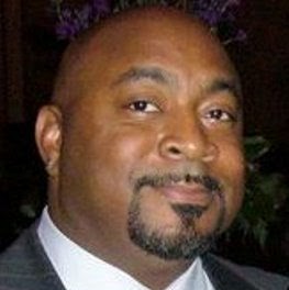 Larry Copeland Photo 36