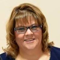 Michelle Carper Photo 10
