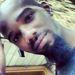 Jay Allen Photo 32 Jay Allen Photo 32