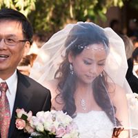 Jack Jiang Photo 24