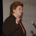 Debbie Robinson Photo 21
