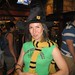 Lori Potter Photo 9