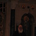 Timothy Ware Photo 13