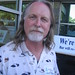 Keith Nesbitt Photo 37