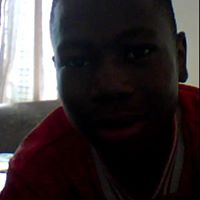 Christopher Hermann Photo 13