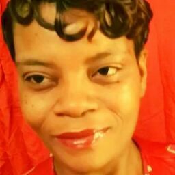 Arlene Walker Photo 4
