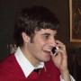 Anthony Burdette Photo 16