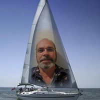 Robert Wiegand Photo 22