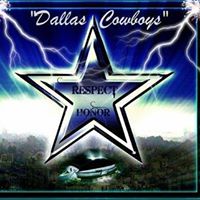 Wayne Prince Photo 19