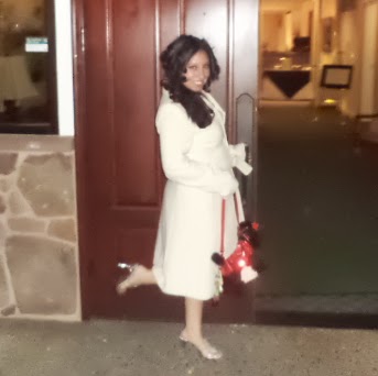 Kathy Galvan Photo 19