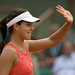 Ana Clay Photo 3