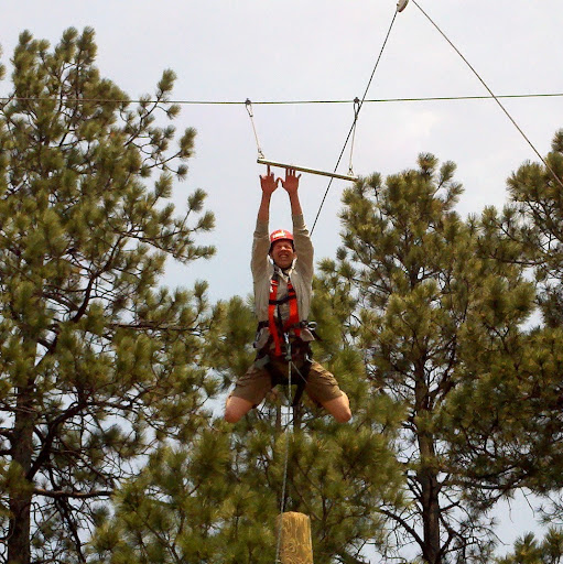 Joseph Maroney Photo 6