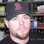 Scott Seitz Photo 8