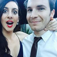 James Bellman Photo 22