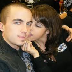Frankie Muniz Photo 33