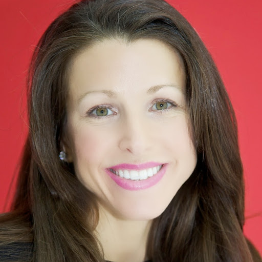 Tracey Horne Photo 6