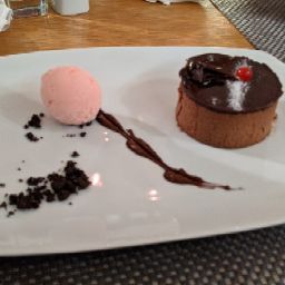 Jonathan Denny Photo 4