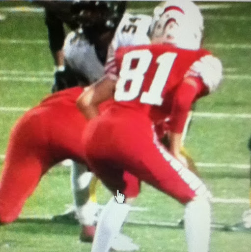 Jose Villarreal Photo 35