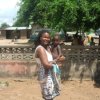 Juanita Phillips Photo 1