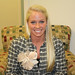 Kaitlyn Johnson Photo 16