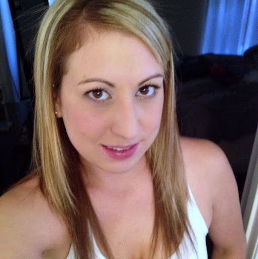 Amy Eidson Photo 5